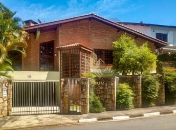 6600e43fc0beeab369406b4629cbd7d3e221fcad · Casa com 4 dormitórios à venda, 364 m² por R$ 2.200.000,00 - Vila Santista - Atibaia/SP