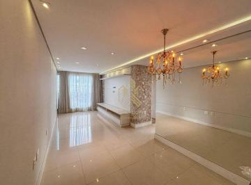 42cbc0688896e733af2d78ba9dba6b4b6171ee65 · Apartamento com 2 dormitórios, 62 m² - venda por R$ 720.000 ou aluguel por R$ 4.200 - Jardim Anália 
