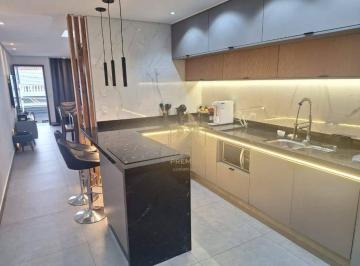 0ae658b713b9320562d906bf9a94353c15db3a44 · Sobrado com 3 dormitórios à venda, 150 m² por R$ 799.000,00 - Penha de França - São Paulo/SP