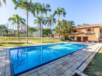 a8db4563ce2292eafb143a5a55a7d67a2111f5d8 · Sobrado com 4 dormitórios à venda, 14490 m² por R$ 3.200.000,00 - Nova Gardênia - Atibaia/SP