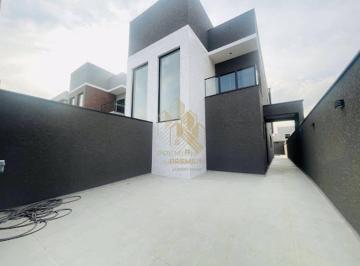07ea10c11d14f3704a7cd22a21345fbbc265b55e · Sobrado com 3 dormitórios à venda, 160 m² por R$ 950.000,00 - Vila Petrópolis - Atibaia/SP
