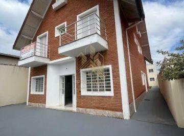 e2e126c7b4f116765c05bd1c286a59b76a565a3a · Sobrado com 7 dormitórios à venda, 411 m² por R$ 1.380.000,00 - Loanda - Atibaia/SP
