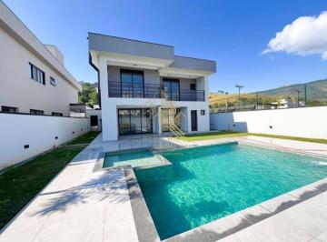 5333f7ee042a8ee3f1a6e6233b5f2b8dad459b8f · Casa em Condomínio Granville à Venda em Atibaia