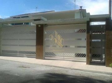 8f8d00d0ea3a99a8956ad0df2ffe3c2b2483a871 · Casa com 4 dormitórios à venda, 500 m² por R$ 1.350.000,00 - Nova Gardênia - Atibaia/SP