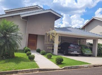 5b102a581e91f57154c0cd80a5d2d46b04eacf58 · Casa com 4 dormitórios à venda, 325 m² por R$ 1.800.000,00 - Condomínio Serra da Estrela - Atibaia/S