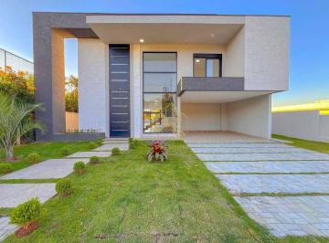 12dda272d2812c554ef0378db7c3f99b95e426f6 · Casa com 4 dormitórios à venda, 252 m² por R$ 2.890.000,00 - Parque Residencial Shambala II - Atibai