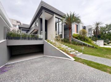 f6ad583a458a623e8a06b85c18134512810f4752 · Casa Residencial à venda, Alphaville, Santana de Parnaíba - CA2044.