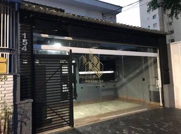 724bcc5b292b59f8045db788f33155a38986aff3 · Prédio Comercial à venda, Tatuapé, São Paulo - PR1563.