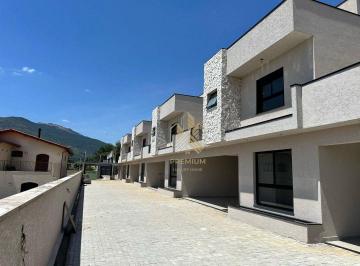 598cedb97c4321406febf7e3615b8f2570413bbe · CASA EM CONDOMINIO FECHADO COM 3 SUITES EM ATIBAIA