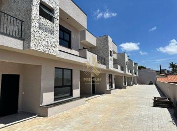 a0631d2a7cd22d0313e20b731d98d71b5e6f7341 · Casas em Condomínio Fechado – Vista Exclusiva para a Pedra Grande em Atibaia/SP
