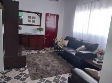 83cdeca6aa71859cc916850dedf50a174493c490 · Chácara com 3 dormitórios à venda, 514 m² por R$ 630.000,00 - Jardim Estância Brasil - Atibaia/SP