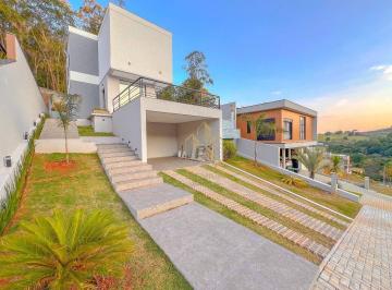 c225963b52804fad0be81594ce293f7b48b76a5a · Casa com 3 dormitórios à venda, 296 m² por R$ 2.200.000,00 - Condominio Quintas da Boa Vista - Atiba