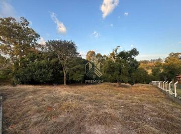 daf9fe13f5d6cd2837693c5ef5670d497f9201b3 · Terreno à venda, 4342 m² por R$ 800.000,00 - Parque Rio Abaixo - Atibaia/SP