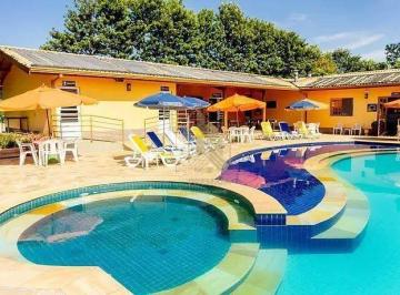 0e1195808f01599307c9e11dba153e300001c6a7 · Pousada com 28 dormitórios à venda, 3522 m² por R$ 26.500.000,00 - Chácaras Maringá - Atibaia/SP