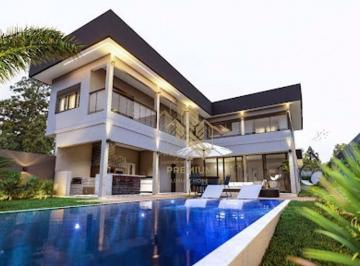 d57967ad9a69d5999ae50804da5d9cb2f98dee5c · Casa com 4 dormitórios à venda, 306 m² por R$ 1.780.000,00 - Estância Santa Maria do Laranjal - Atib