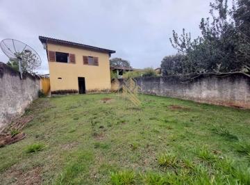 d177aca2cf2c3e81a4fd55cc399021eaa98bac13 · Casa com 3 dormitórios à venda, 130 m² por R$ 870.000,00 - Jardim do Lago - Atibaia/SP