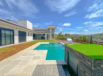 c2f7216947978d21a89c3330e75c59b60cfcded8 · Casa Térrea de Alto Padrão à Venda e Locação no Condomínio Figueira Garden – Atibaia/SP