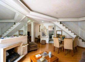 71e17693894f25f31ff24e72b547efc49474bd82 · Apartamento com 3 dormitórios à venda, 126 m² por R$ 1.100.000,00 - Tatuapé - São Paulo/SP