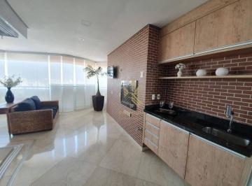 ccc51dcb40480e153f8b828ba1eca15852699c31 · Apartamento com 3 dormitórios, 202 m² - venda por R$ 3.800.000,00 ou aluguel por R$ 28.500,00/mês - 