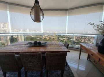 0c7335040fab1e0601210f6c12a9fa737358ec8a · Apartamento com 3 dormitórios, 202 m² - venda por R$ 3.800.000,00 ou aluguel por R$ 28.500,00/mês - 