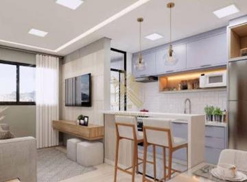 6ef6b4fd9d272e25ec3fcdc58995a7d1139c986b · Apartamento com 1 dormitório à venda, 42 m² por R$ 448.224,00 - Alvinópolis - Atibaia/SP