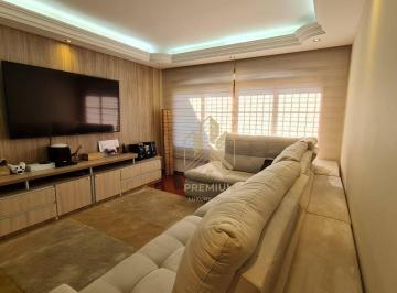 9311b65289d12f06d49f0d8c833c71d3cc182d1c · Sobrado com 3 dormitórios à venda, 300 m² por R$ 1.300.000,00 - Vila Costa Melo - São Paulo/SP