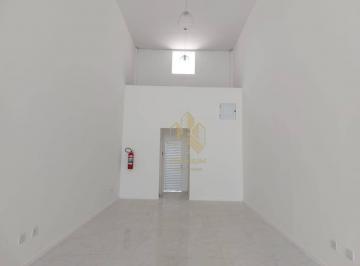 f26b35a62763793a27a16adc0c4b06a5d69e17de · Salão para alugar, 104 m² por R$ 5.059,47/mês - Centro - Atibaia/SP