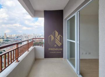 20524d04a16afb294df1add2bb3ee35b889e6edd · Apartamento com 2 dormitórios à venda, 54 m² por R$ 588.000,00 - Mooca - São Paulo/SP