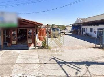 77b509f76a08289c09149b58c3a56b797d2a65db · Terreno Comercial para locação, Jardim Paulista, Atibaia - TE0688.