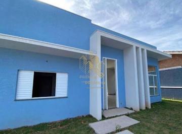 ab7c9a97ae6b6d3d151d482c56420fce40537589 · Casa com 3 dormitórios à venda, 141 m² por R$ 1.000.000,00 - Retiro das Fontes - Atibaia/SP