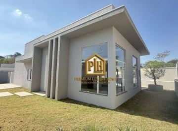 caf99cd16a3bd3e8f60344a53933330683301a79 · Casa com 3 dormitórios à venda, 141 m² por R$ 1.000.000,00 - Retiro das Fontes - Atibaia/SP