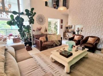 d50a5ac5267a0c05b1d945bd7332466f05422b6e · Apartamento Residencial à venda, Vila Califórnia, São Paulo - AP2622.