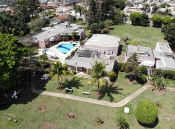 47daf52a688f9e8cb8fd6bb50d6cc0c9512a4a9c · Casa com 4 dormitórios à venda, 867 m² por R$ 9.000.000,00 - Vila Petrópolis - Atibaia/SP