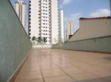 90a5fcf153894166f389c56b1af2a9b9cdf8d20f · Sobrado com 1 dormitório, 264 m² - venda por R$ 3.380.000,00 ou aluguel por R$ 45.225,00 - Vila Rege