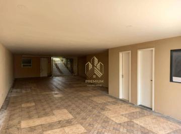 c0f1f9a283d12a9de0881804f05554e854db1030 · Casa com 5 dormitórios à venda, 640 m² por R$ 3.500.000,00 - Vila Prudente (Zona Leste) - São Paulo/