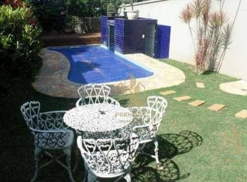 f887a8825410e91018224b57ae403836fc8150d9 · Casa com 4 dormitórios à venda, 343 m² por R$ 1.900.000,00 - Jardim Paulista - Atibaia/SP