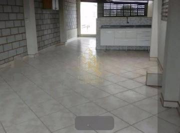 d86e144a88db7118d22a8c41407647c72b3e07ea · Salão à venda, 95 m² por R$ 1.595.000,00 - Mooca - São Paulo/SP