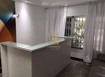 b070aec299baaffed2ab87f710a189e8a983a617 · Casa Comercial para locação, Tatuapé, São Paulo - CA0103.