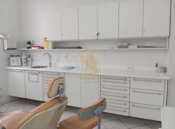 a0dc69825a00ce711fd626542648cb73286cf205 · Sala equipada para Dentista, 32 m² por R$ 3.401/mês - Vila Gomes Cardim - São Paulo/SP