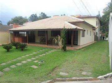 9ab5693120b9f21c3e17bef098a2f1e34dde4752 · Casa com 3 dormitórios à venda, 171 m² por R$ 1.000.000,00 - Itapetininga - Atibaia/SP