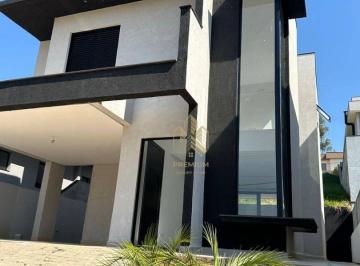 8f2e90817f71dbfde98c142d70a7fc145cc3cef9 · Casa à venda, 228 m² por R$ 1.499.000,00 - Condomínio Buona Vita Gold - Atibaia/SP