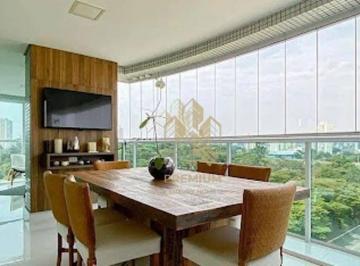 387607cf3b24043260ea3fe060f3a44466fbb10a · APARTAMENTO DE ALTO PADRÃO COM 4 SUITES - 6 VAGAS - JARDIM ANÁLIA FRANCO