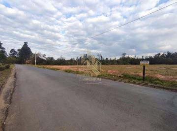f23b6c9bd0ebab322a279f2bd38c23599a788b8c · Área à venda, 21500 m² por R$ 6.450.000,00 - Campos de Atibaia - Atibaia/SP