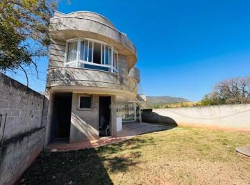 f30f5d41fcea3b7c79aa074b5d34dae4e63ff83d · Sobrado com 4 dormitórios à venda, 380 m² por R$ 3.710.000,00 - Vila Santista - Atibaia/SP