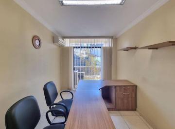 f9e272c7bdce2f8d79a251001a769a9ccfb52ee0 · Sala à venda, 91 m² por R$ 640.000,00 - Tatuapé - São Paulo/SP