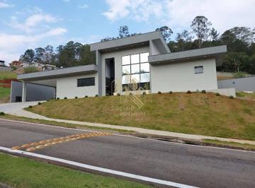 a9b63c9f25679603b2a6d699d8b65a677d72cc22 · Casa com 3 dormitórios à venda, 160 m² por R$ 1.750.000,00 - Condominio Quintas da Boa Vista - Atiba
