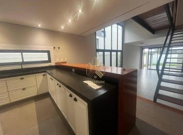 5290d77f19edc39ae29c4f8c0df2a8277208739a · Casa à venda em Atibaia no Jardim dos Pinheiros – Estilo europeu, moderno e acabamento de alto padrã