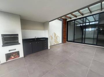32683c8d7f676a8e93735808b047a8ea0da21183 · Sobrado com 2 dormitórios à venda, 166 m² por R$ 1.400.000,00 - Jardim dos Pinheiros - Atibaia/SP