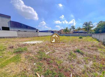 e6dab677697cba6873da7d73d877f828ca269c77 · Terreno à Venda no Condomínio Figueira Garden – Atibaia/SP