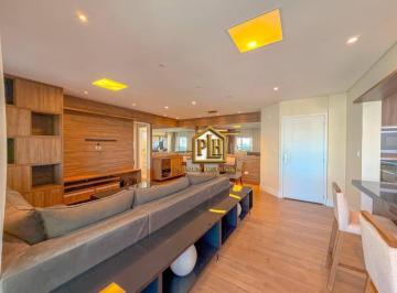 8dc8ce35be4c2bc97d3b36cb8d01820fb98c64cc · Apartamento com 2 dormitórios para alugar, 110 m² por R$ 9.600,00/mês - Tatuapé - São Paulo/SP
